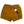 Load image into Gallery viewer, Stone Island 2023 Nylon Metal Orange Swim Shorts - Small

