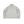 Load image into Gallery viewer, Stone Island Vintage Spellout Cotton Lightweight Longsleeve Jumper  - Large
