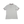 Load image into Gallery viewer, Prada White Red Tab Cotton Polo Shirt - Large
