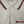Load image into Gallery viewer, Prada White Red Tab Cotton Polo Shirt - Large
