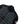 Load image into Gallery viewer, Canada Goose Down Filled Knit - Small
