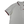 Load image into Gallery viewer, Prada White Red Tab Cotton Polo Shirt - Large
