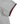 Load image into Gallery viewer, Prada White Red Tab Cotton Polo Shirt - Large
