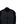 Load image into Gallery viewer, Canada Goose Down Filled Knit - Small
