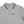 Load image into Gallery viewer, Prada White Red Tab Cotton Polo Shirt - Large
