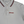 Load image into Gallery viewer, Prada White Red Tab Cotton Polo Shirt - Large
