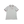 Load image into Gallery viewer, Prada White Red Tab Cotton Polo Shirt - Large
