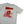 Load image into Gallery viewer, Stone Island 2020 White Graphic Print T Shirt - Large
