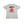 Load image into Gallery viewer, Stone Island 2020 White Graphic Print T Shirt - Large
