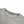 Load image into Gallery viewer, Stone Island 2020 White Graphic Print T Shirt - Large
