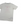 Load image into Gallery viewer, Stone Island 2020 White Graphic Print T Shirt - Large
