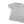 Load image into Gallery viewer, Stone Island 2020 White Graphic Print T Shirt - Large
