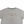 Load image into Gallery viewer, Stone Island 2020 White Graphic Print T Shirt - Large
