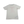 Load image into Gallery viewer, Stone Island 2020 White Graphic Print T Shirt - Large
