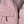 Load image into Gallery viewer, Stone Island 2018 Rose Pink Soft Shell R Jacket - Large
