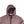 Load image into Gallery viewer, Stone Island 2018 Rose Pink Soft Shell R Jacket - Large
