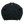 Load image into Gallery viewer, CP Company Dark Green Fleece Lined Nycra Bomber Jacket - Large
