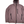 Load image into Gallery viewer, Stone Island 2018 Rose Pink Soft Shell R Jacket - Large
