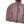 Load image into Gallery viewer, Stone Island 2018 Rose Pink Soft Shell R Jacket - Large
