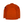 Load image into Gallery viewer, Stone Island 2019 Orange Cotton Garment Dyed Overshirt - Medium
