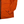 Load image into Gallery viewer, Stone Island 2019 Orange Cotton Garment Dyed Overshirt - Medium
