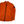 Load image into Gallery viewer, Stone Island 2019 Orange Cotton Garment Dyed Overshirt - Medium
