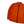 Load image into Gallery viewer, Stone Island 2019 Orange Cotton Garment Dyed Overshirt - Medium
