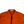 Load image into Gallery viewer, Stone Island 2019 Orange Cotton Garment Dyed Overshirt - Medium
