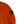 Load image into Gallery viewer, Stone Island 2019 Orange Cotton Garment Dyed Overshirt - Medium
