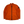 Load image into Gallery viewer, Stone Island 2019 Orange Cotton Garment Dyed Overshirt - Medium
