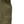 Load image into Gallery viewer, Stone Island 2017 Khaki Nylon Metal Trousers - Small
