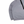 Load image into Gallery viewer, Stone Island 2018 Lilac Chest Pocket Zip Detail Hooded Sweatshirt Jumper- XL
