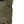 Load image into Gallery viewer, Stone Island 2017 Khaki Nylon Metal Trousers - Small
