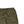 Load image into Gallery viewer, Stone Island 2017 Khaki Nylon Metal Trousers - Small
