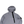 Load image into Gallery viewer, Stone Island 2018 Lilac Chest Pocket Zip Detail Hooded Sweatshirt Jumper- XL

