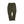 Load image into Gallery viewer, Stone Island 2017 Khaki Nylon Metal Trousers - Small
