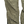 Load image into Gallery viewer, Stone Island 2017 Khaki Nylon Metal Trousers - Small
