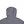 Load image into Gallery viewer, Stone Island 2018 Lilac Chest Pocket Zip Detail Hooded Sweatshirt Jumper- XL
