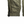 Load image into Gallery viewer, Stone Island 2017 Khaki Nylon Metal Trousers - Small
