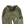 Load image into Gallery viewer, Stone Island 2017 Khaki Nylon Metal Trousers - Small
