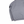 Load image into Gallery viewer, Stone Island 2018 Lilac Chest Pocket Zip Detail Hooded Sweatshirt Jumper- XL
