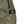Load image into Gallery viewer, Stone Island 2017 Khaki Nylon Metal Trousers - Small
