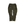 Load image into Gallery viewer, Stone Island 2017 Khaki Nylon Metal Trousers - Small

