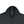 Load image into Gallery viewer, Gucci Black Wool/Silk/Cashmere Blend Knit Zipped Jumper  - Medium
