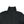Load image into Gallery viewer, Gucci Black Wool/Silk/Cashmere Blend Knit Zipped Jumper  - Medium
