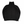 Load image into Gallery viewer, Gucci Black Wool/Silk/Cashmere Blend Knit Zipped Jumper  - Medium
