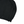Load image into Gallery viewer, Gucci Black Wool/Silk/Cashmere Blend Knit Zipped Jumper  - Medium
