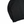 Load image into Gallery viewer, Gucci Black Wool/Silk/Cashmere Blend Knit Zipped Jumper  - Medium
