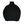 Load image into Gallery viewer, Gucci Black Wool/Silk/Cashmere Blend Knit Zipped Jumper  - Medium
