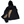 Load image into Gallery viewer, Ten C Black B7/7 Cotton Lined Anorak - Large (50)
